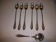 118 Pcs Sheraton 1910 Community Silverplate Flatware For 12 Chest & Serving Oneida/Wm. A. Rogers photo 3