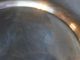 Antique Lehman Brothers 20th Century Egyptian Revival Silver Plated Tray Compote Other photo 11