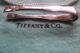 Tiffany & Co.  Mini Pincer - - Collectible Circa 1950 Tiffany photo 1