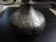Silver Vase Other photo 1