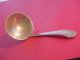 Terrace Wm Rogers Mfg Co Is Aa Ladle Silverplate Other photo 5