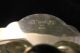 W & Sb / Blackinton Silver Co.  Epc Silver Plated Shell Dish Vintage Dishes & Coasters photo 8