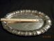 1847 Rogers Brothers 16in Is Stamped & Hallmarked Silver Neptune Tray International/1847 Rogers photo 1