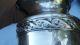 Silver Plate Creamer Saucer By G,  J. Creamers & Sugar Bowls photo 1