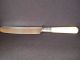 Landers,  Frary & Clark Set Of Individual Fruit Knives And Breakfast Knives Other photo 6