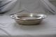Lovely International Sterling D279 Round Bowl,  Prelude Pattern Bowls photo 1
