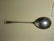 Art Deco Silver Pitcher Stirring Spoon Other photo 4