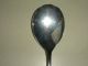 Art Deco Silver Pitcher Stirring Spoon Other photo 5