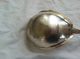 Vintage Silverplate Ladle 1847 Rogers Bros A1 Mixed Lots photo 4