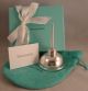 Tiffany & Co Boxed Sterling Silver Martini Vermouth Dropper Injector Rolls Royce Tiffany photo 1