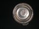 Forbes Silver Company Quadruple Wedding Tray 222 Platters & Trays photo 1