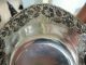Antique Oriole Gun Club Of Marylandsterling Silver Candy Bowl Bowls photo 2