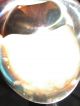 Paul Revere Oneida Silverplate Tea Pot Tea/Coffee Pots & Sets photo 4