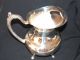 Paul Revere Oneida Silverplate Tea Pot Tea/Coffee Pots & Sets photo 6