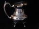 Paul Revere Oneida Silverplate Tea Pot Tea/Coffee Pots & Sets photo 7