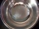 Rare Reed & Barton King Francis Silverplate Gravy Bowl W/attach Underplate Other photo 3
