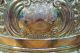 Quality Geo Sterling Wine Cooler Other photo 1