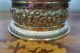 Quality Geo Sterling Wine Cooler Other photo 2