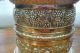 Quality Geo Sterling Wine Cooler Other photo 5