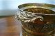 Quality Geo Sterling Wine Cooler Other photo 6