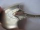 Antique S.  S.  & Gold Washed Bowl Spokane Wash.  Shovel Miner Souvenir Spoon Souvenir Spoons photo 9