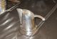 Reduced Extraordinary Mid Century Sterling Silver Tea Set. Tea/Coffee Pots & Sets photo 7