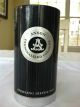 Rare Vintage Anson Personalized Cologne New In Box.  925 Sterling Silver 1960 ' S Bottles, Decanters & Flasks photo 7