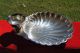 William Rogers Silver Co.  Sea Shell Serving And Dip Dish Other photo 1