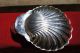 William Rogers Silver Co.  Sea Shell Serving And Dip Dish Other photo 2