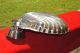 William Rogers Silver Co.  Sea Shell Serving And Dip Dish Other photo 3