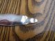 Antique Sterling Teaspoon Spoon Victorian Whiting Mfg Co Lily Of Valley C 1885 Gorham, Whiting photo 6