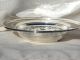 Solid Sterling Silver Butter Dish By S.  Kirk & Son Inc.  348 Grams Other photo 5
