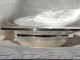 Solid Sterling Silver Butter Dish By S.  Kirk & Son Inc.  348 Grams Other photo 7