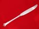 Set Of 4 - Wallace Sterling Grand Colonial Place/dinner Knife 9 