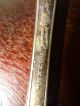 Vintage Childs Silver Pinocchio And Donkey Knife International/1847 Rogers photo 3
