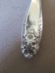 Sterling Silver Youth Set,  Prelude By International Silver International/1847 Rogers photo 2