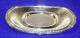Reed & Barton Gravy With Tray In The 