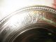 Antique Victorians Silverplate Candy Bowl / Tray Bowls photo 1