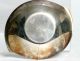Heirloom Silver - Plate – Candy Bowl – Classic Style - Bowls photo 2