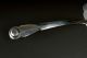 William Spratling Sterling Silver Pie/cake Server - - Early Marks Other photo 2