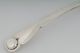 William Spratling Sterling Silver Pie/cake Server - - Early Marks Other photo 3