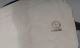 William Spratling Sterling Silver Pie/cake Server - - Early Marks Other photo 4