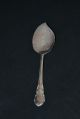 Lunt Sterling Silver Jelly Serving Spoon Lunt photo 2