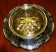 Reduced: Signed Tiffany & Co Sterling Silver Floral Arranger Ornate Unique Other photo 1