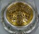 Reduced: Signed Tiffany & Co Sterling Silver Floral Arranger Ornate Unique Other photo 2