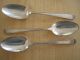 5 Anniversary 1847 Rogers Table Spoons International/1847 Rogers photo 1