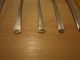 5 Anniversary 1847 Rogers Table Spoons International/1847 Rogers photo 6