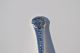 Vintage 1964 - 65 New York World ' S Fair Souvenir Oneida Sterling Spoon Souvenir Spoons photo 3