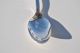 Vintage 1964 - 65 New York World ' S Fair Souvenir Oneida Sterling Spoon Souvenir Spoons photo 4