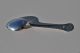 Vintage 1964 - 65 New York World ' S Fair Souvenir Oneida Sterling Spoon Souvenir Spoons photo 5